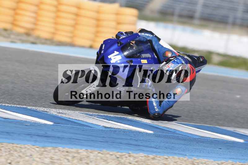 /Archiv-2024/02 29.01.-02.02.2024 Moto Center Thun Jerez/Gruppe schwarz-black/14